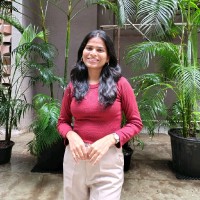 TCMS Employee Pramodini Narkar's profile photo