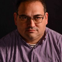 Innocom Employee Rocco Jonkers's profile photo