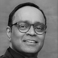Andrew Barton Laundry Systems Employee Manu Bandara's profile photo