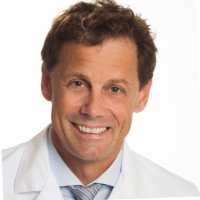 Christian Keller Email