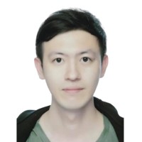 Shih-Yi Chuang Email