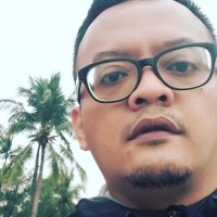 GLOBE RENT A CAR Employee Tjahyadi Nata's profile photo