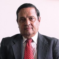 Ricardo Gonzalez Iturria Email