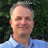 Waste Pro USA Employee Tom Carrigan's profile photo