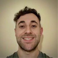 Light Application Employee George Tangaris's profile photo