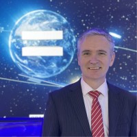 Yahsat Employee Dan Griffiths's profile photo