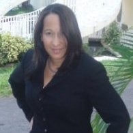 COSVI Puerto Rico Employee Sonia Gonzalez's profile photo
