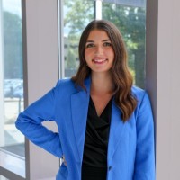 Oak Street Funding Employee Keara Whelahan's profile photo