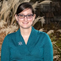 Chesapeake Bay Trust Employee Danielle Horetsky's profile photo