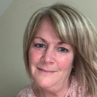Tina Pruss