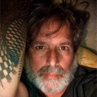 Ricardo Passos Email