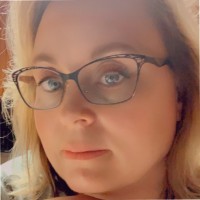 Lisa Simonson Email
