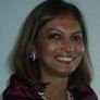 Najma McVey Email