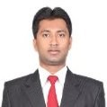 Rizwan Email
