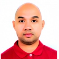 Bikeera Employee Napoleon y's profile photo