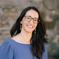 Building Conservation Associates, Inc. Employee Laura Lacombe's profile photo