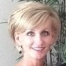 Western Ag Employee Janice Marcotte's profile photo