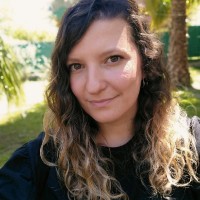 Pamela Zanichelli Email