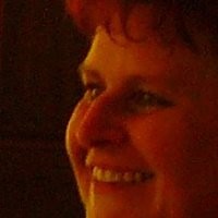 Homework Employee Anna Baranowska's profile photo