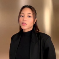 Brigade Mondaine Employee Syntiche Tchoudenou's profile photo