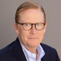 FTP Employee Steven Powell's profile photo