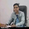 Deepak Sharma Email