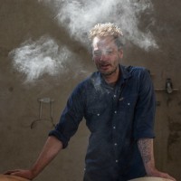 Martins Lane Winery Employee Shane Munn's profile photo