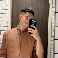 Linc Shared Services Employee Ken Chai's profile photo