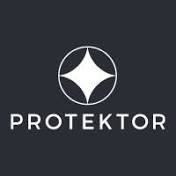 PROTEKTOR S.A. Employee Protektor Abeba's profile photo