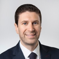 Ari Rothman Email & Phone Number | Everest Equities Group, LLC ...