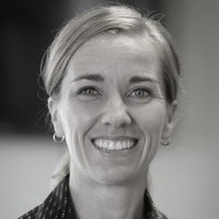 Julie Labrecque Email