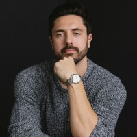 Brett Park