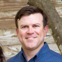 Auburn University at Montgomery Employee Matthew Morgan's profile photo