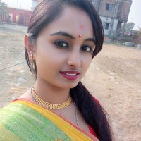 Grizzly Vidyalaya Employee Rimmi Chatterjee's profile photo