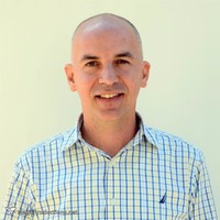 Yariv Gabay's profile photo