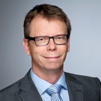 FILTRATEC Mobile Schlammentwässerung Employee Bernd van Elten's profile photo