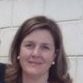 Centro Psyco Employee Elvira Mira Garcia's profile photo