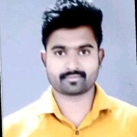 Prashant Datir Email