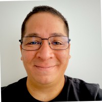 KUWAIT DRILLING CO. K.S.C.C. Employee Antonio Delgado's profile photo