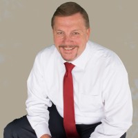 Brian Petersen Email & Phone Number