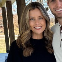 Emily Daily Email