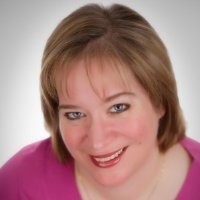 Association of Faculties of Medicine of Canada Employee Andrea Segal's profile photo