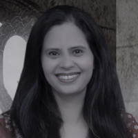 AlphaDigitals Employee Shumaila Kanwal's profile photo