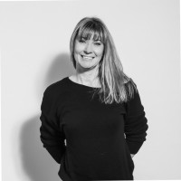 Onfire Design Ltd Employee Lisa Capel's profile photo