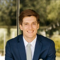 Carson Whitt Email & Phone Number