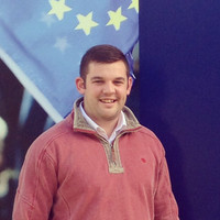 NatWest Employee Dean Cemap's profile photo