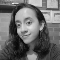 Globant Employee Laura Vanessa Suárez García's profile photo