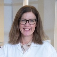 Scandinavian Biopharma Employee Åsa Rosenquist's profile photo
