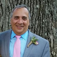 DEPARTMENT OF COMMERCE FEDERAL CREDIT UNION Employee Ron Voli's profile photo