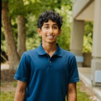 Pranith Surapaneni